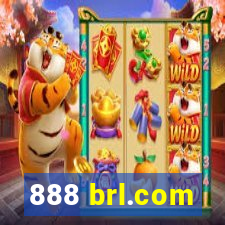 888 brl.com